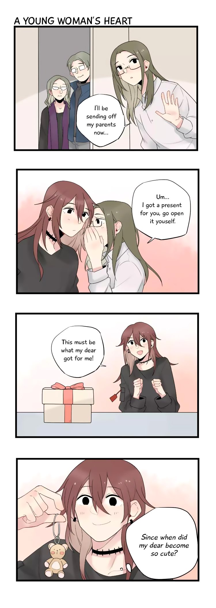 Page 12 of Chapter 18