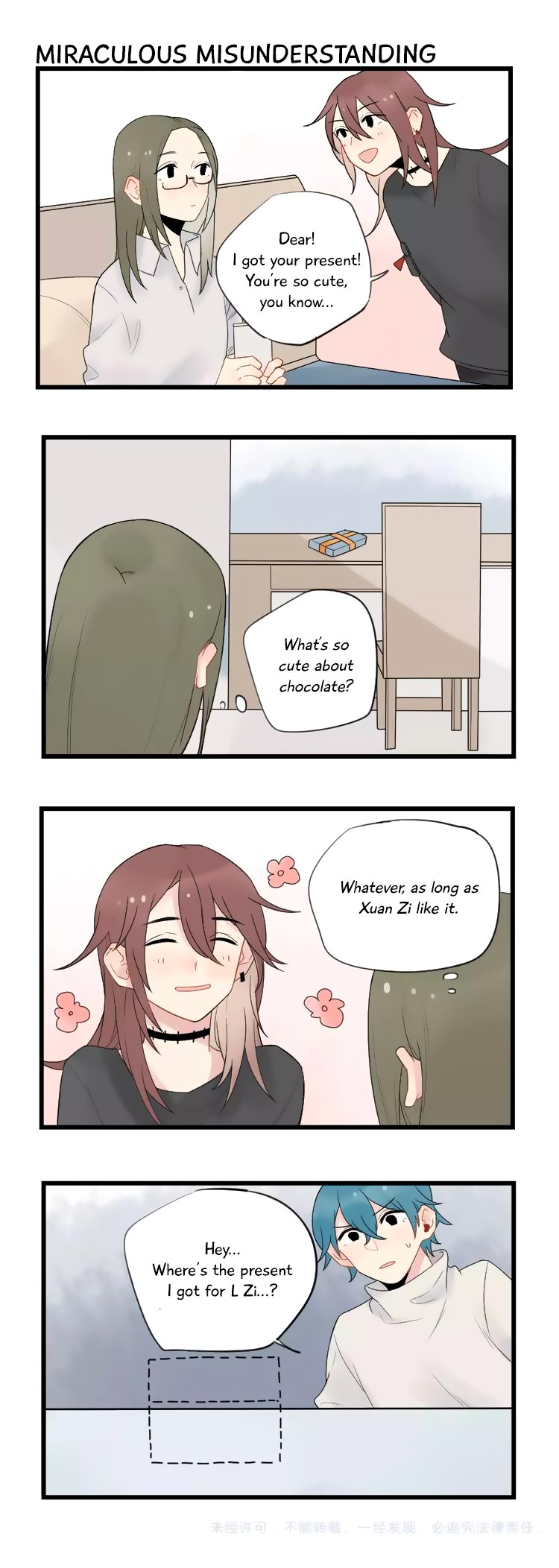 Page 13 of Chapter 18