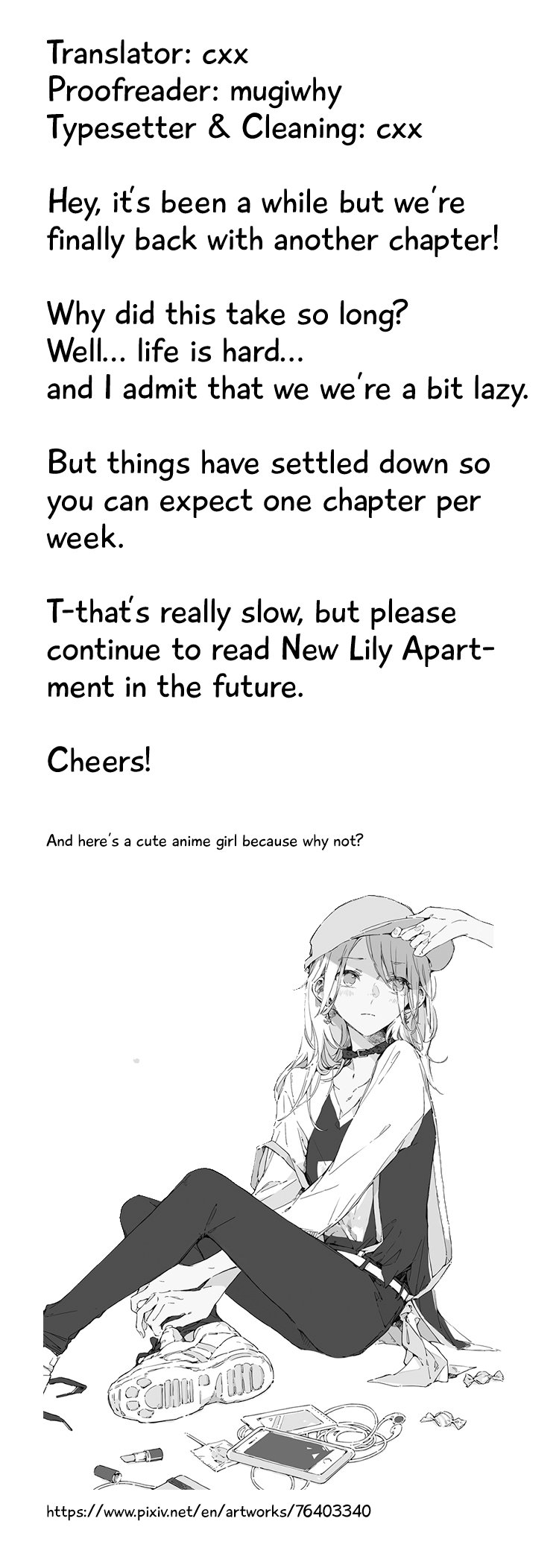 Page 14 of Chapter 18