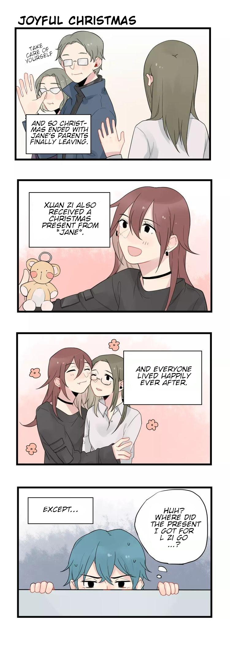 Page 2 of Chapter 19