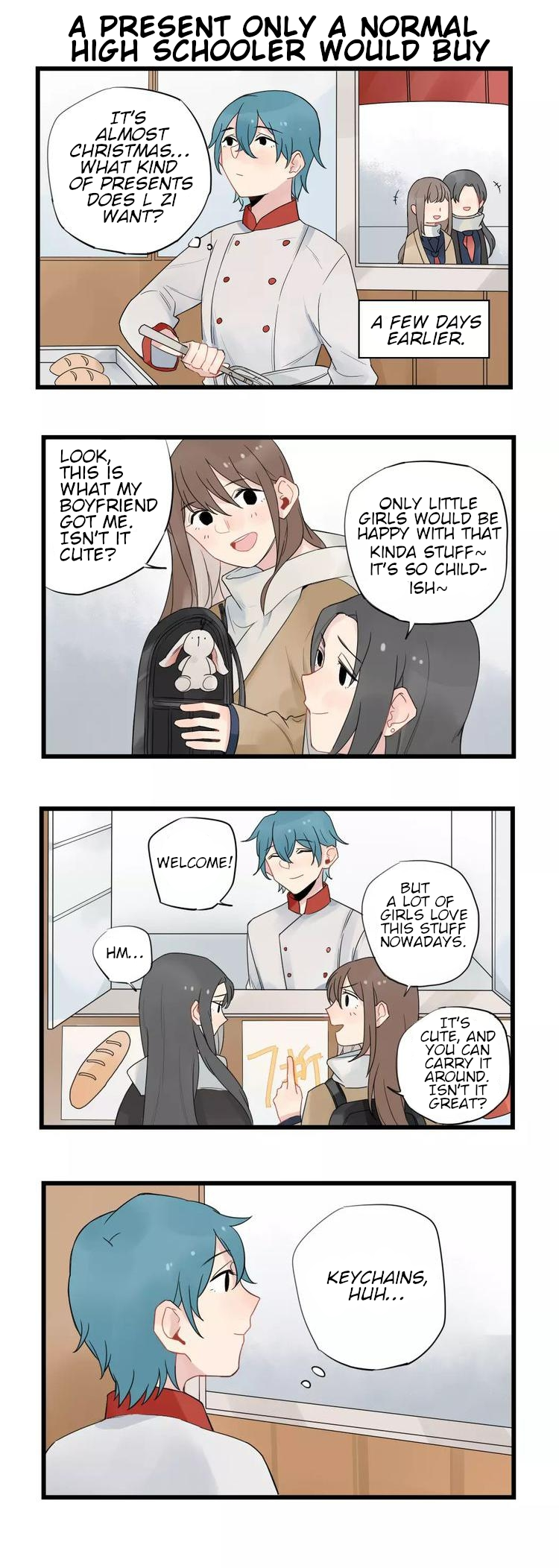 Page 3 of Chapter 19