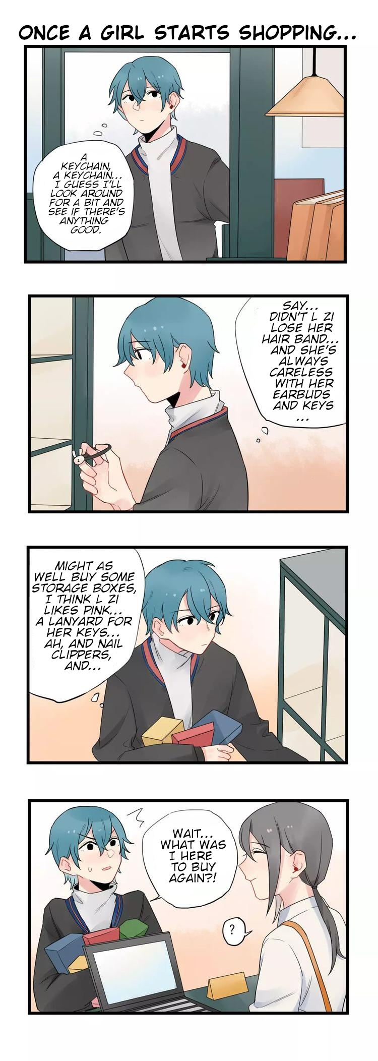 Page 4 of Chapter 19