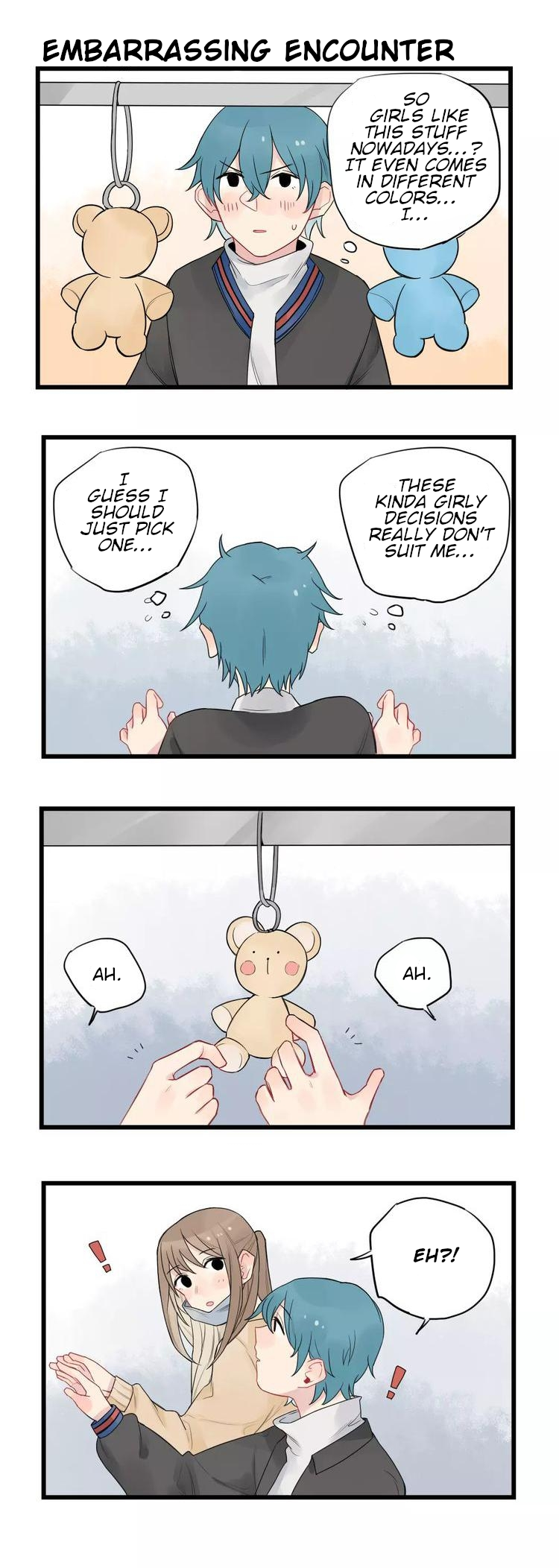 Page 5 of Chapter 19