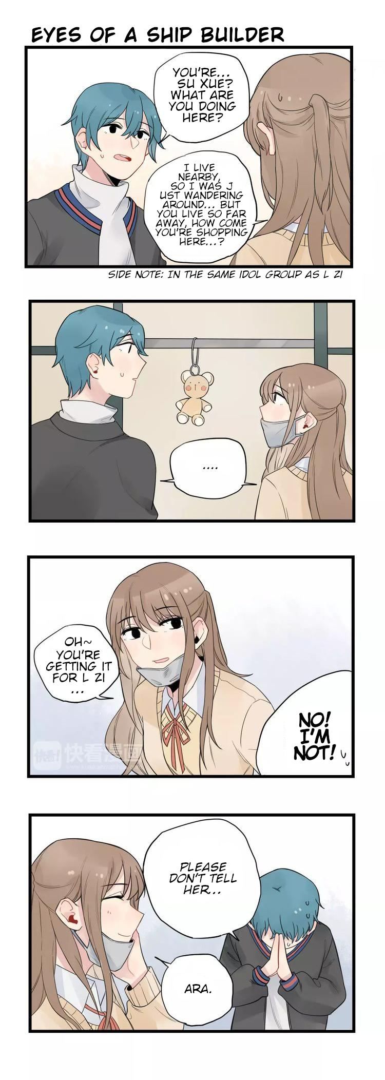 Page 6 of Chapter 19