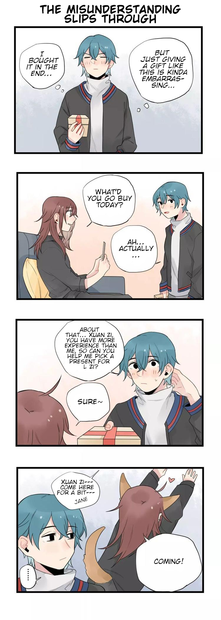 Page 7 of Chapter 19