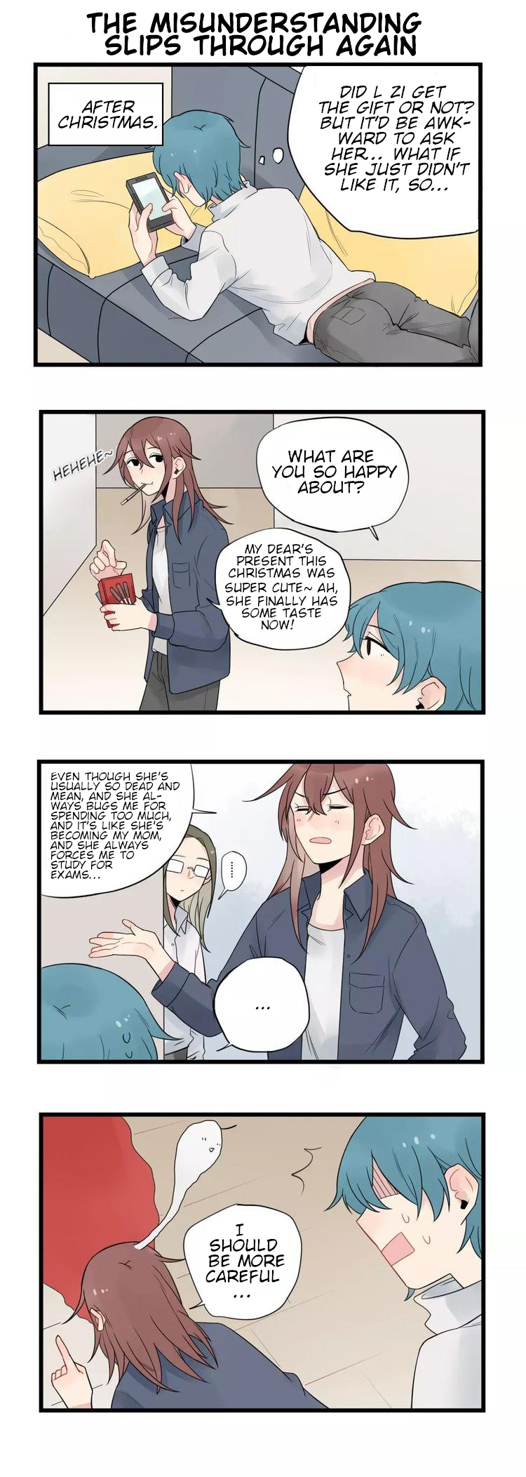 Page 8 of Chapter 19