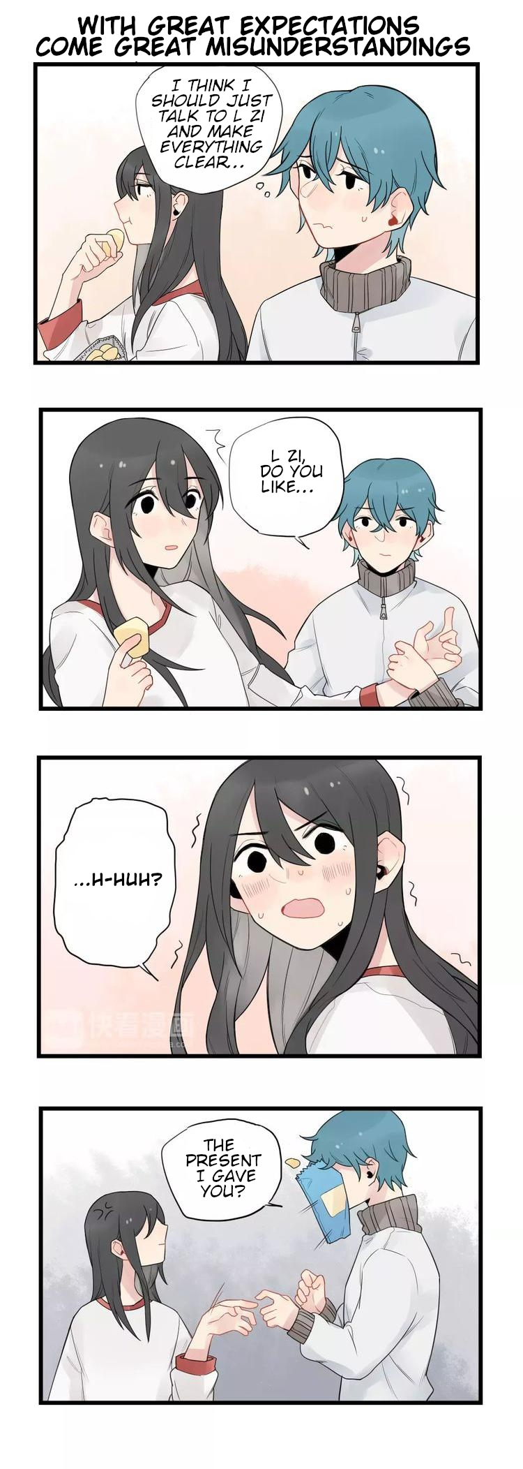 Page 9 of Chapter 19