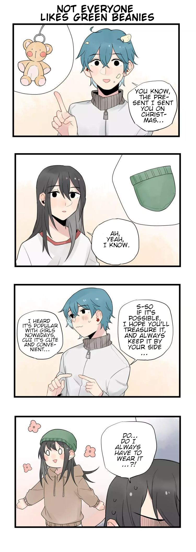 Page 10 of Chapter 19