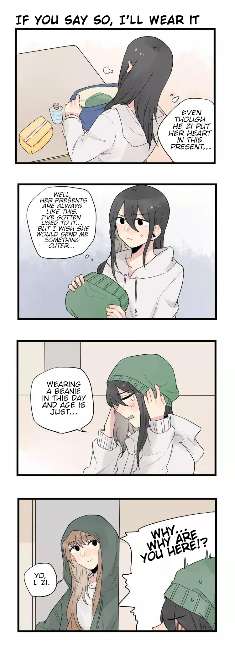 Page 11 of Chapter 19
