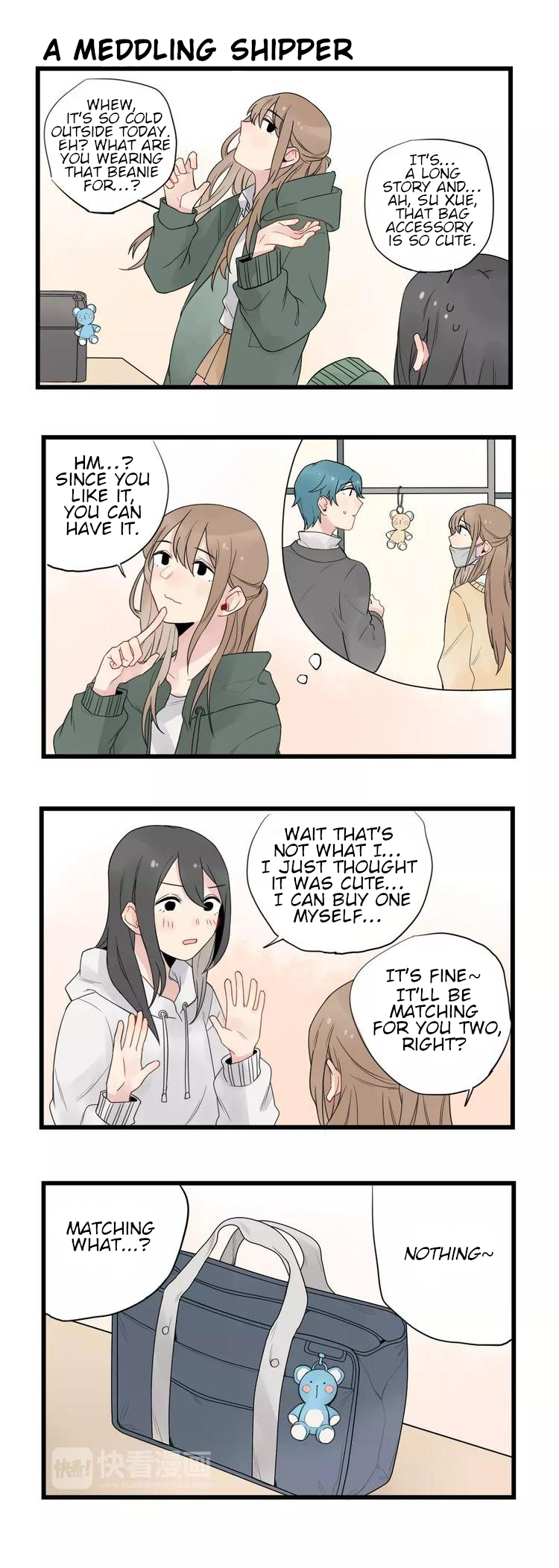 Page 12 of Chapter 19