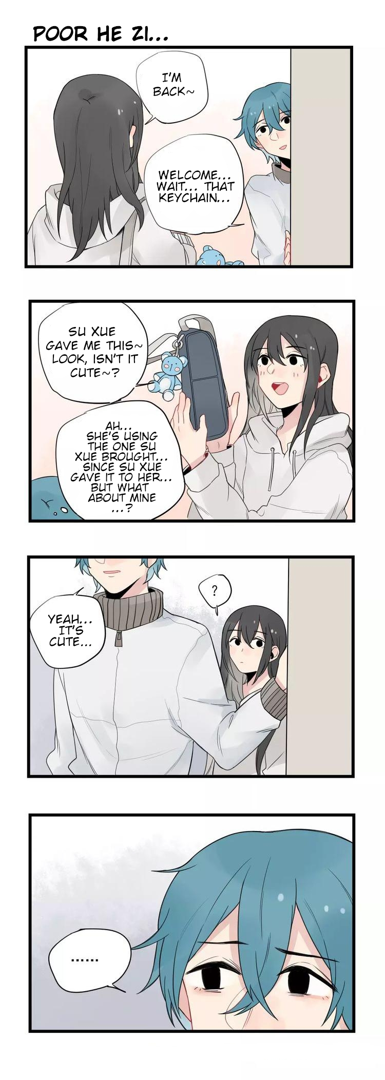 Page 13 of Chapter 19