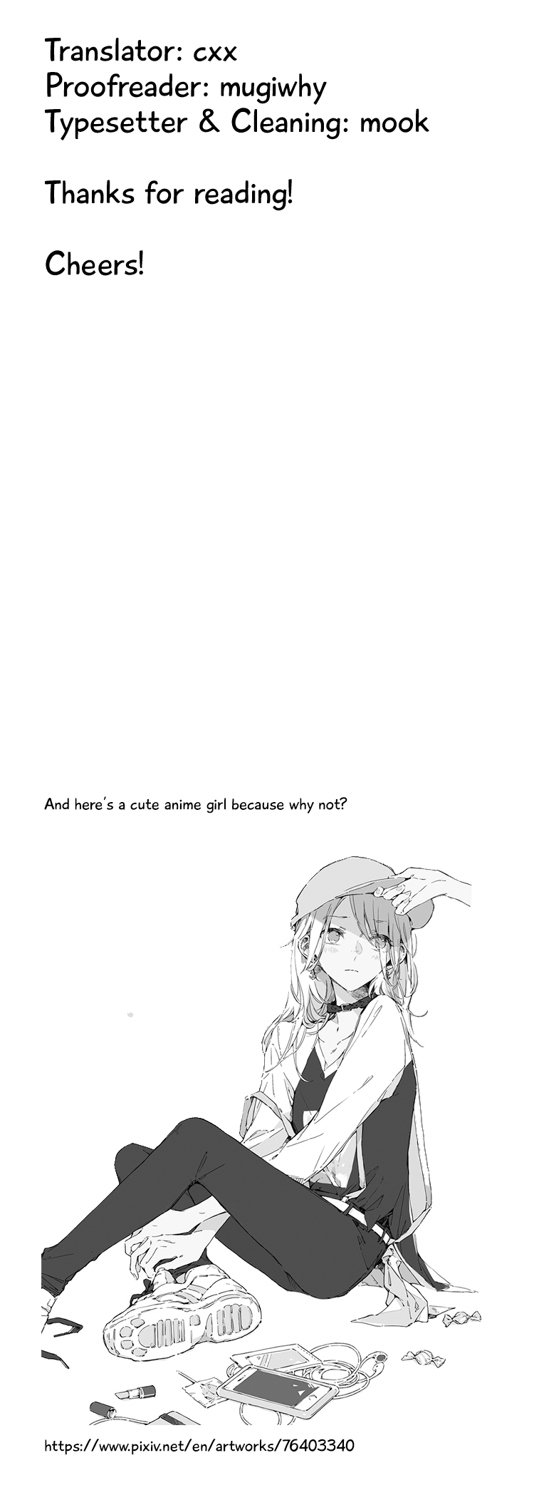Page 14 of Chapter 19