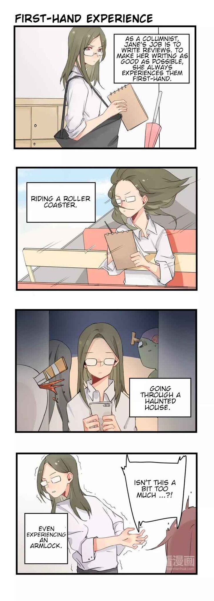 Page 3 of Chapter 2