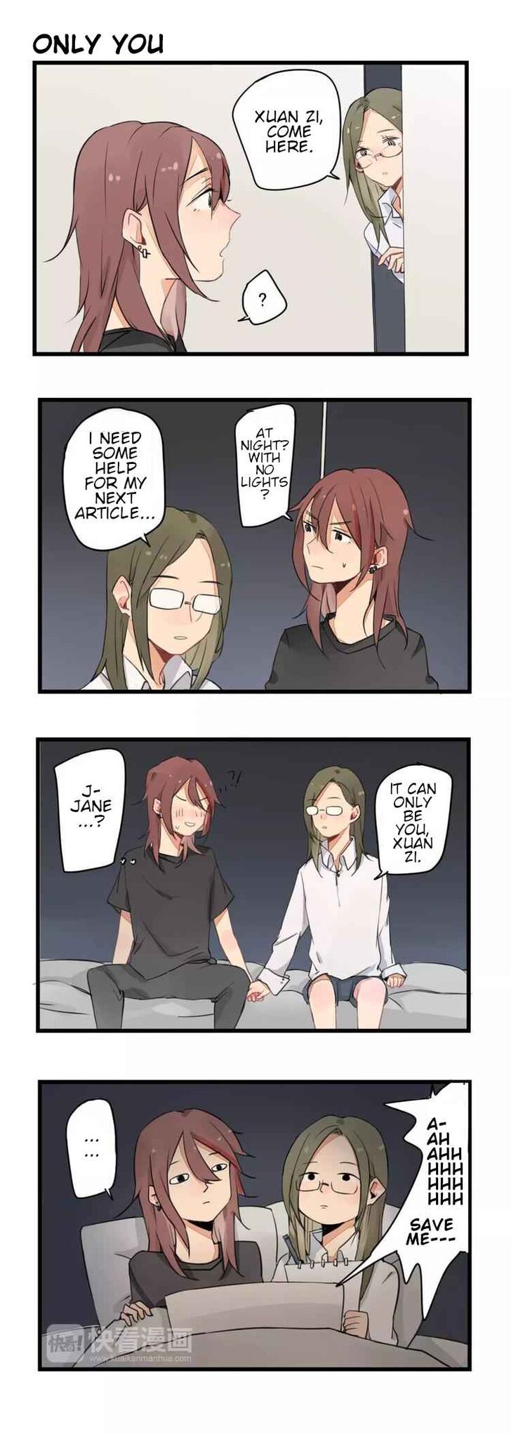 Page 4 of Chapter 2