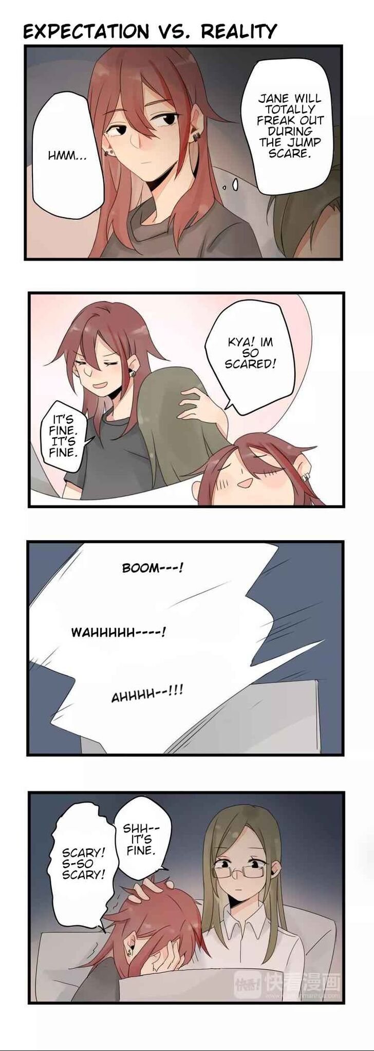 Page 5 of Chapter 2