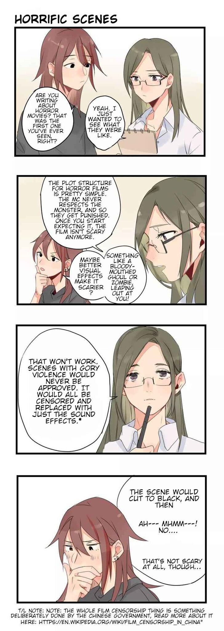 Page 6 of Chapter 2