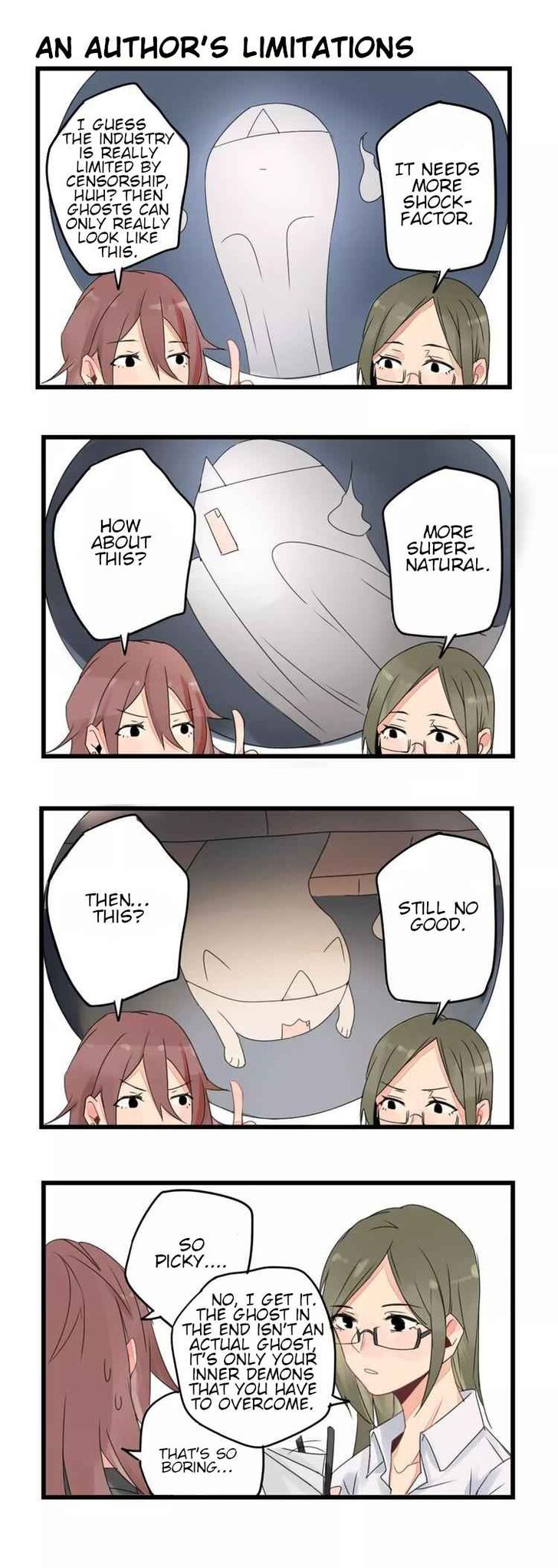 Page 7 of Chapter 2