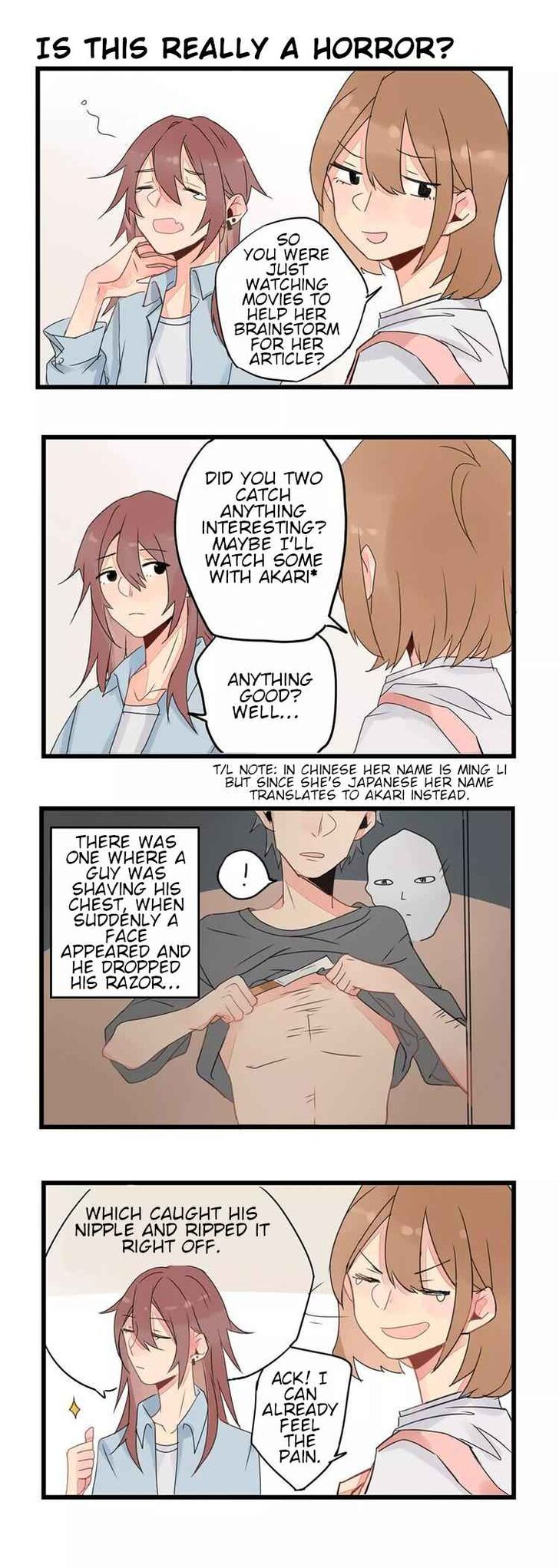 Page 9 of Chapter 2