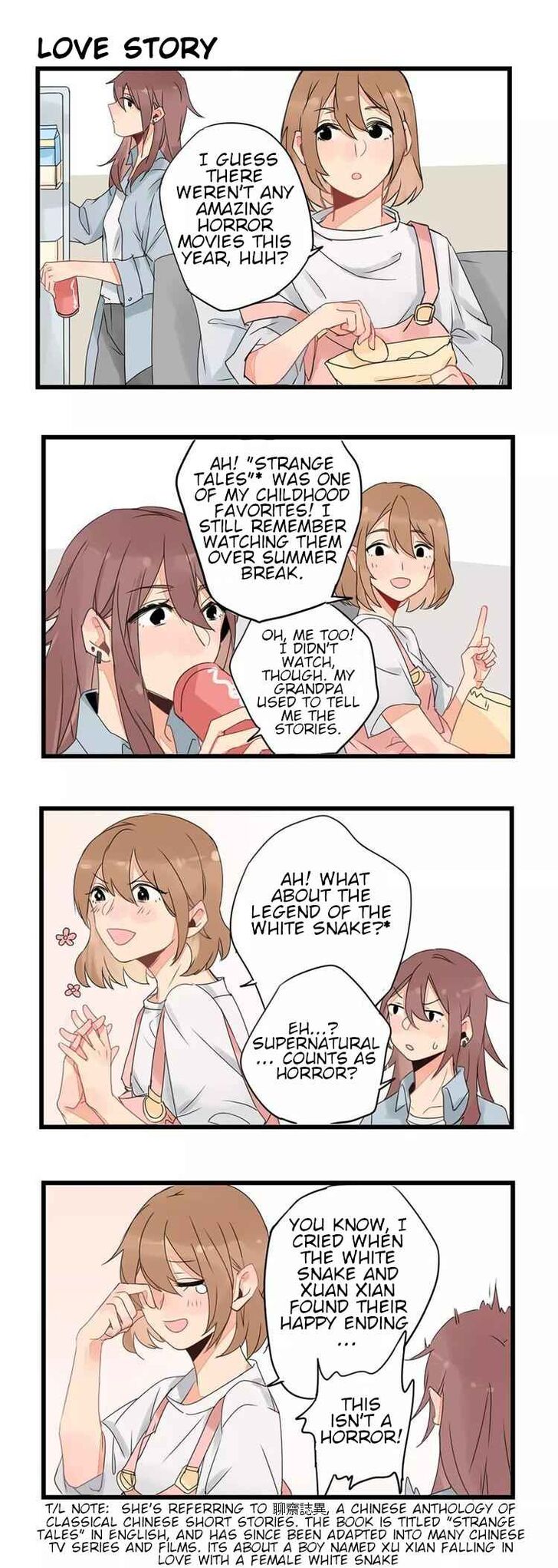 Page 10 of Chapter 2