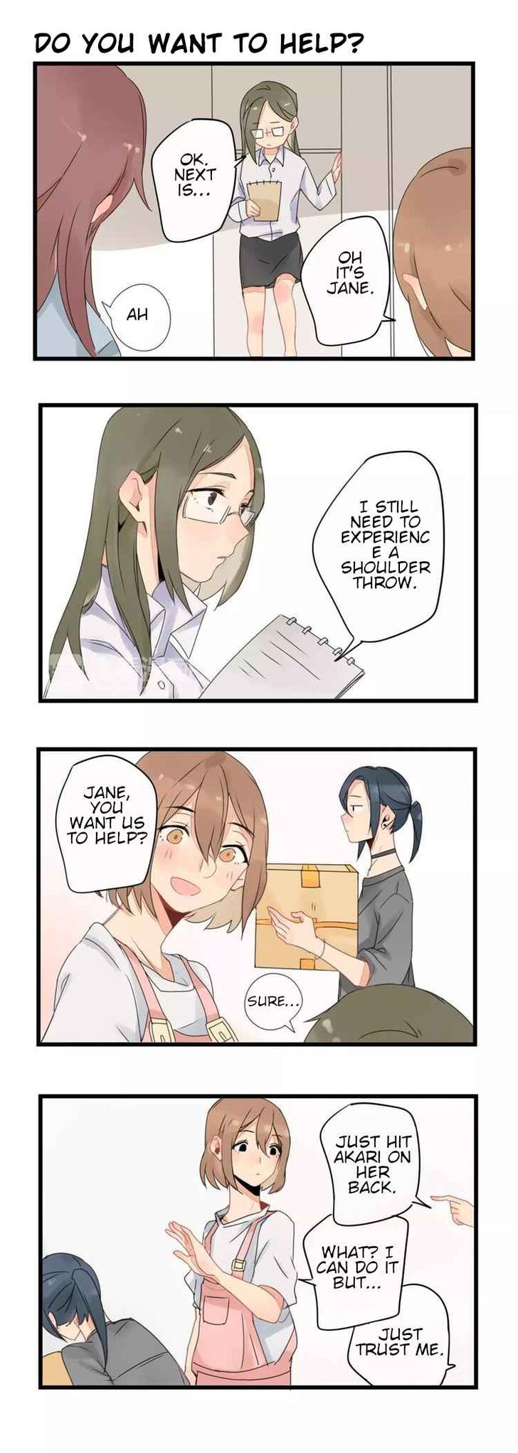 Page 11 of Chapter 2
