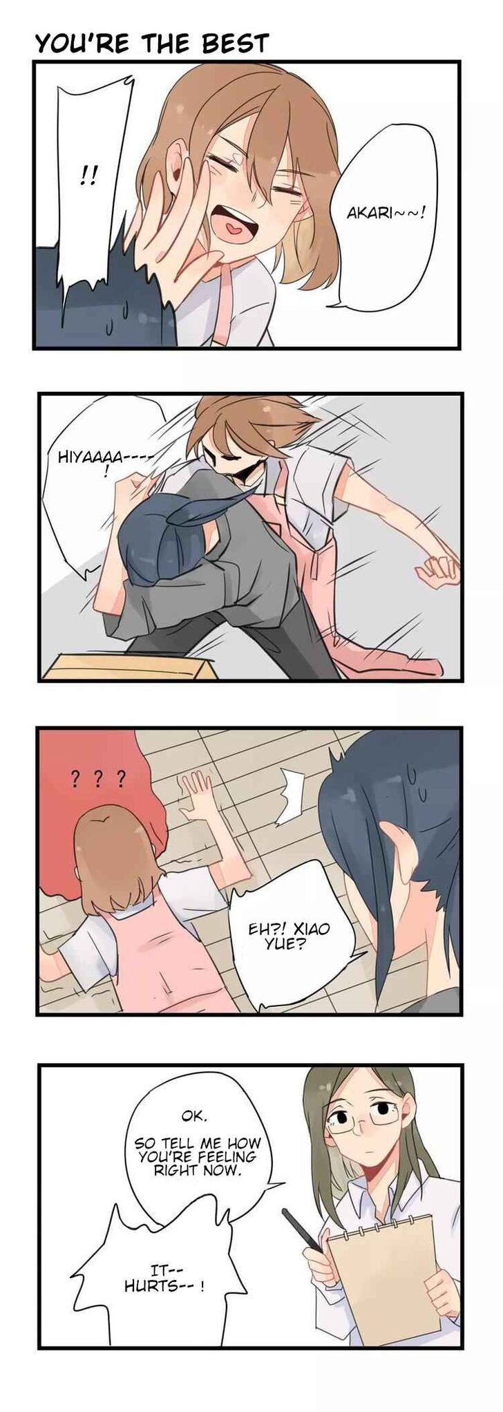 Page 12 of Chapter 2