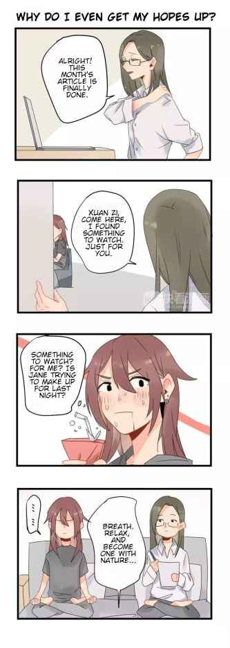 Page 13 of Chapter 2