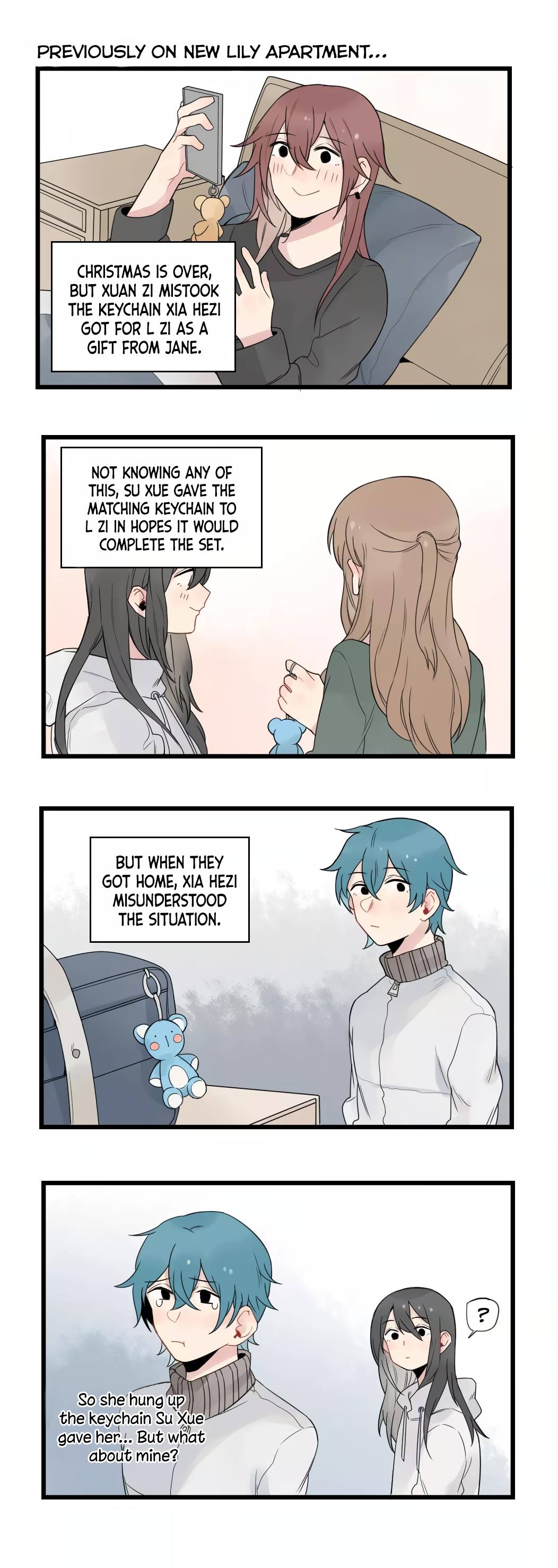 Page 2 of Chapter 20