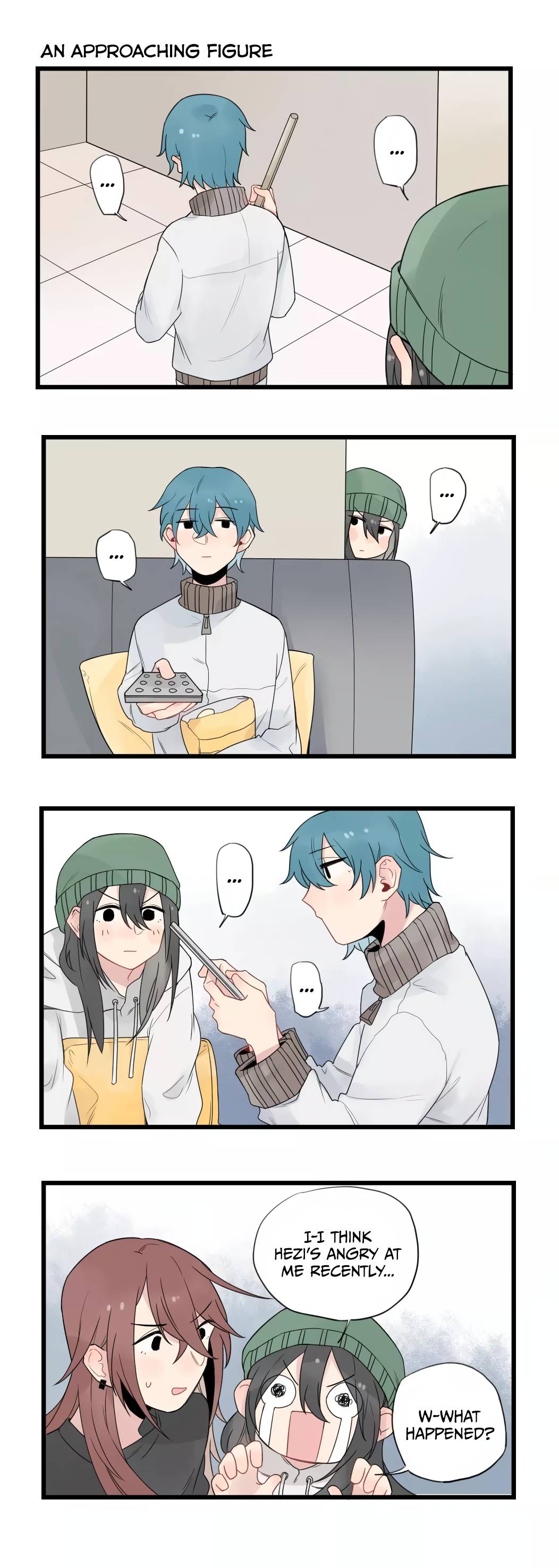 Page 3 of Chapter 20