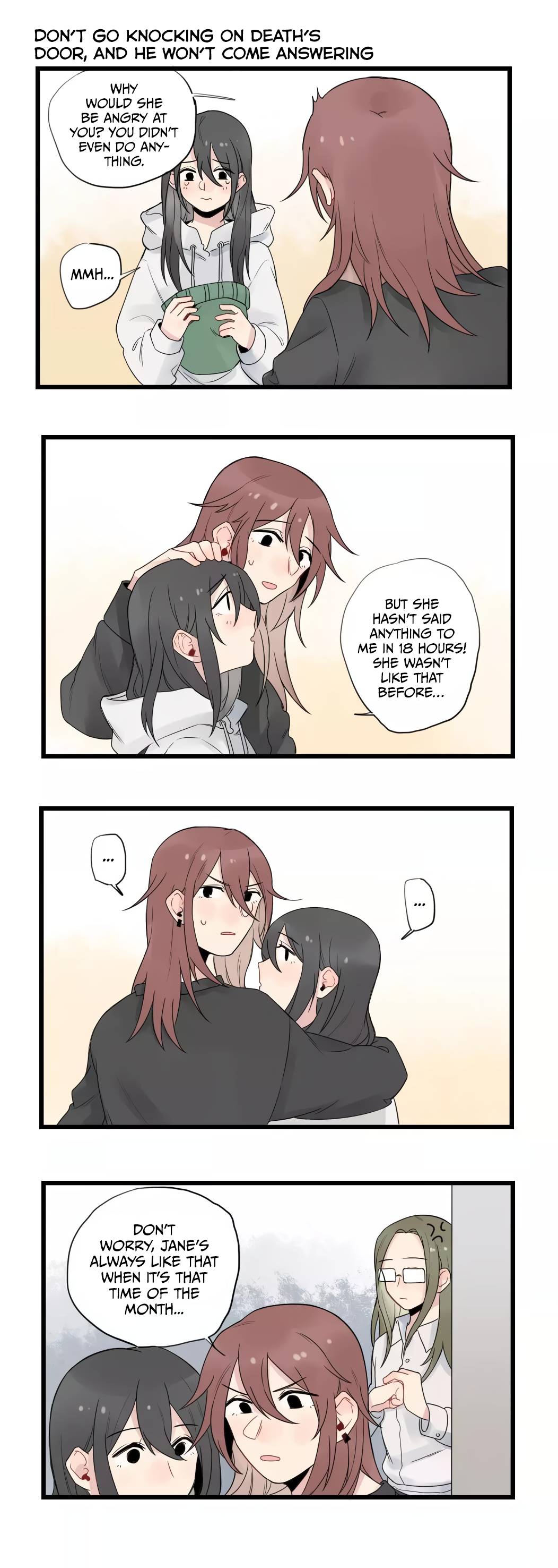 Page 4 of Chapter 20