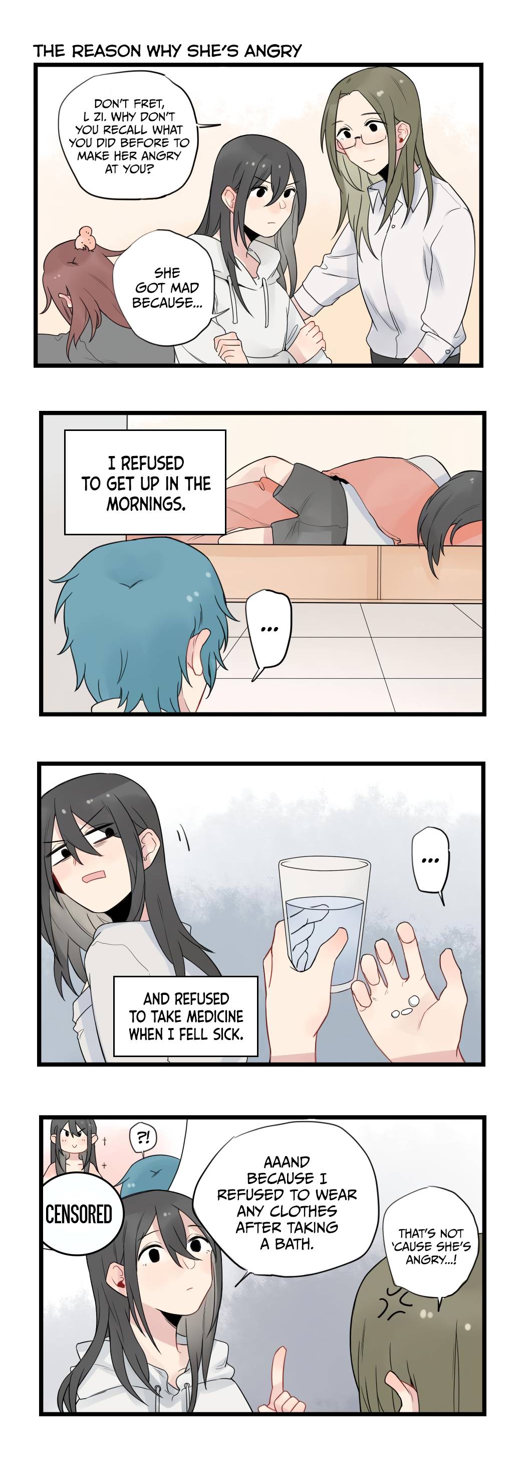 Page 5 of Chapter 20