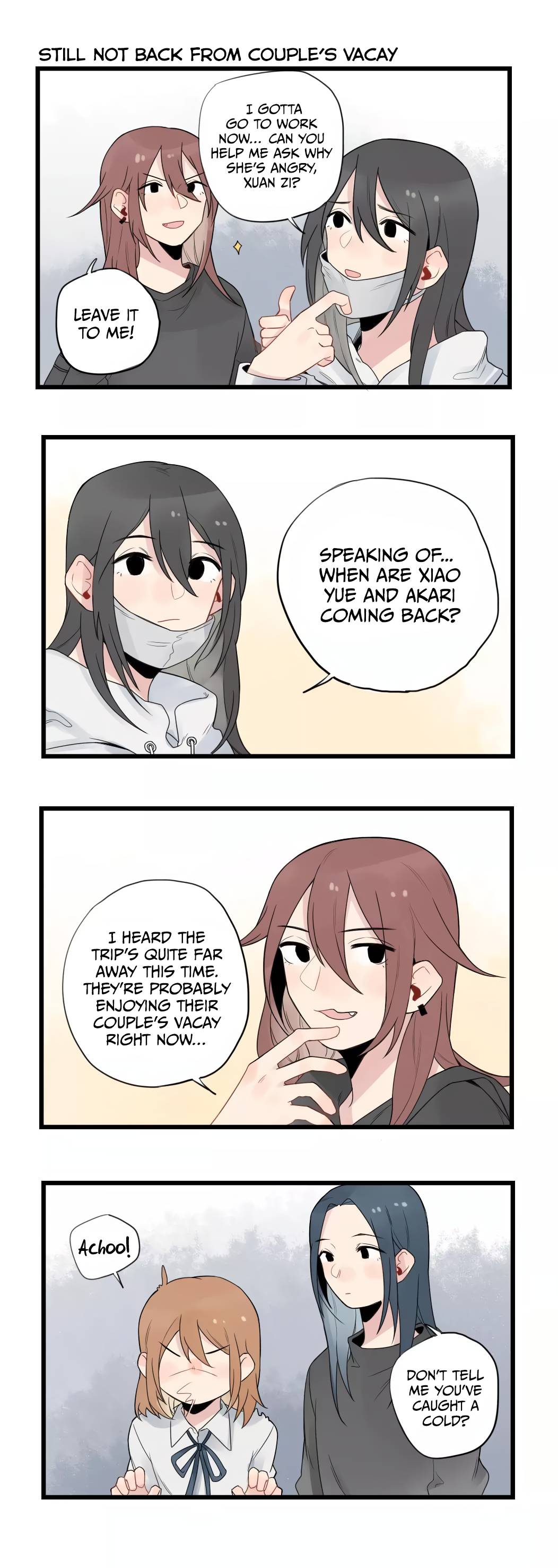 Page 6 of Chapter 20