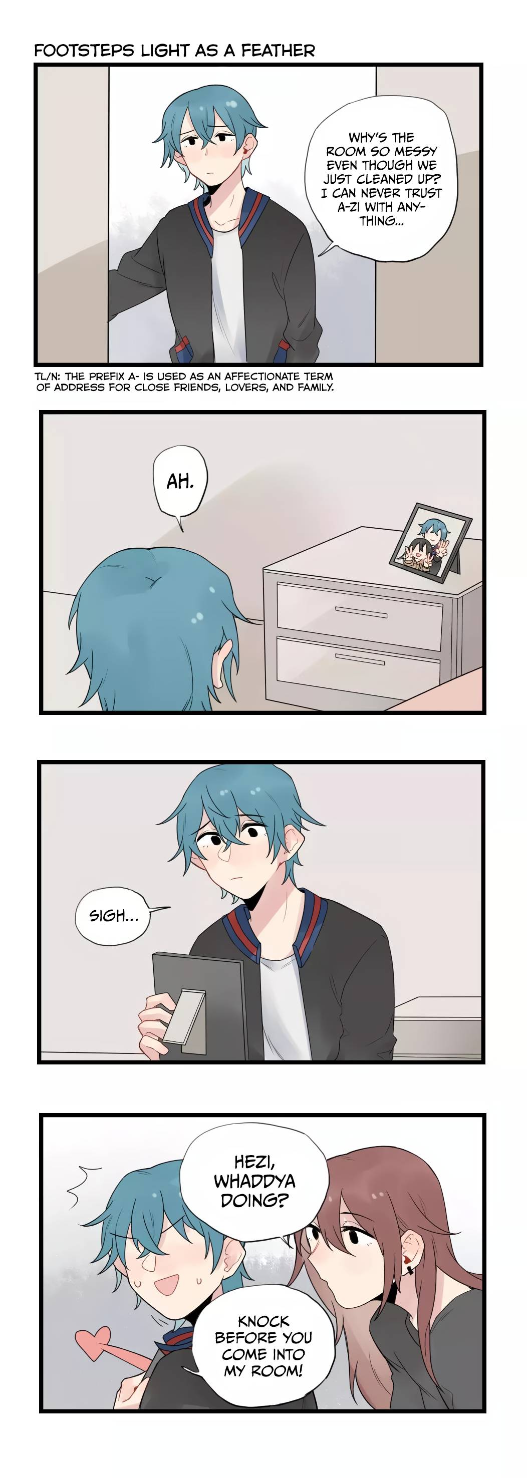 Page 7 of Chapter 20