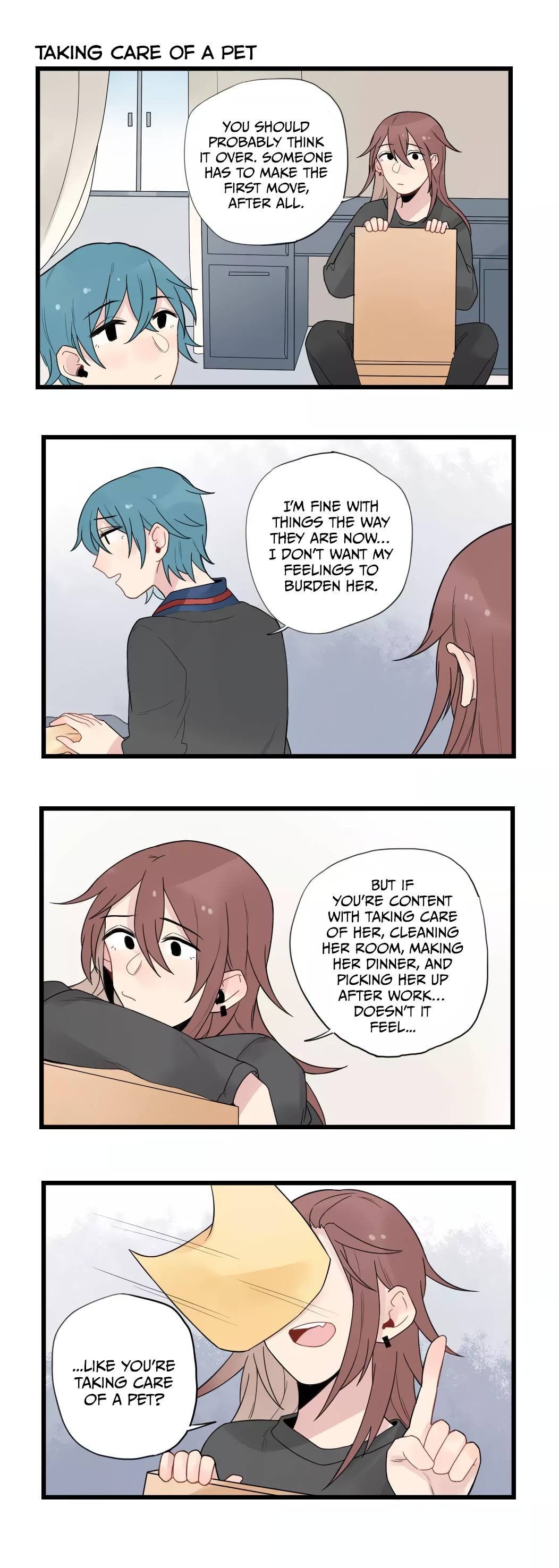 Page 9 of Chapter 20