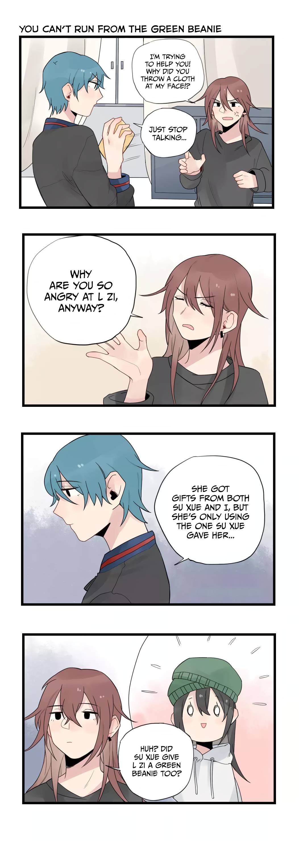 Page 10 of Chapter 20