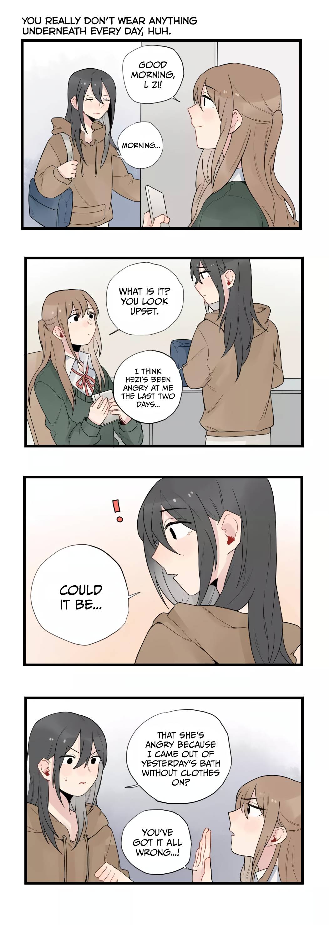 Page 11 of Chapter 20