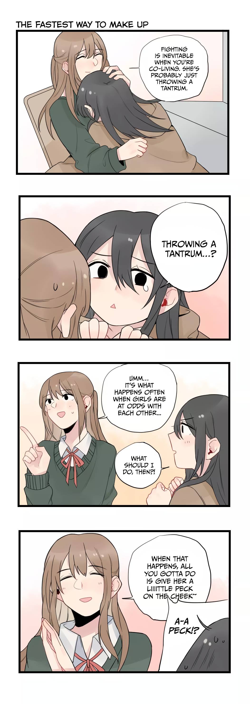 Page 12 of Chapter 20