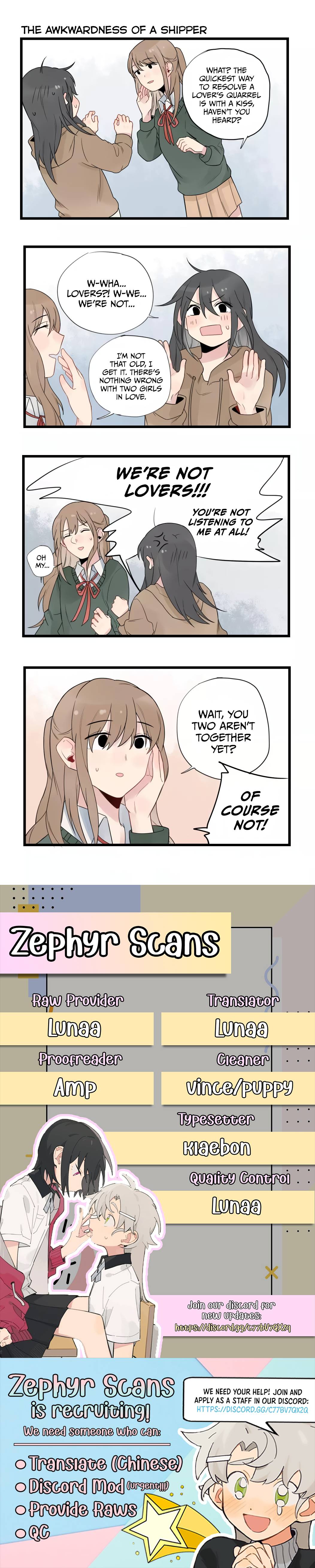 Page 13 of Chapter 20