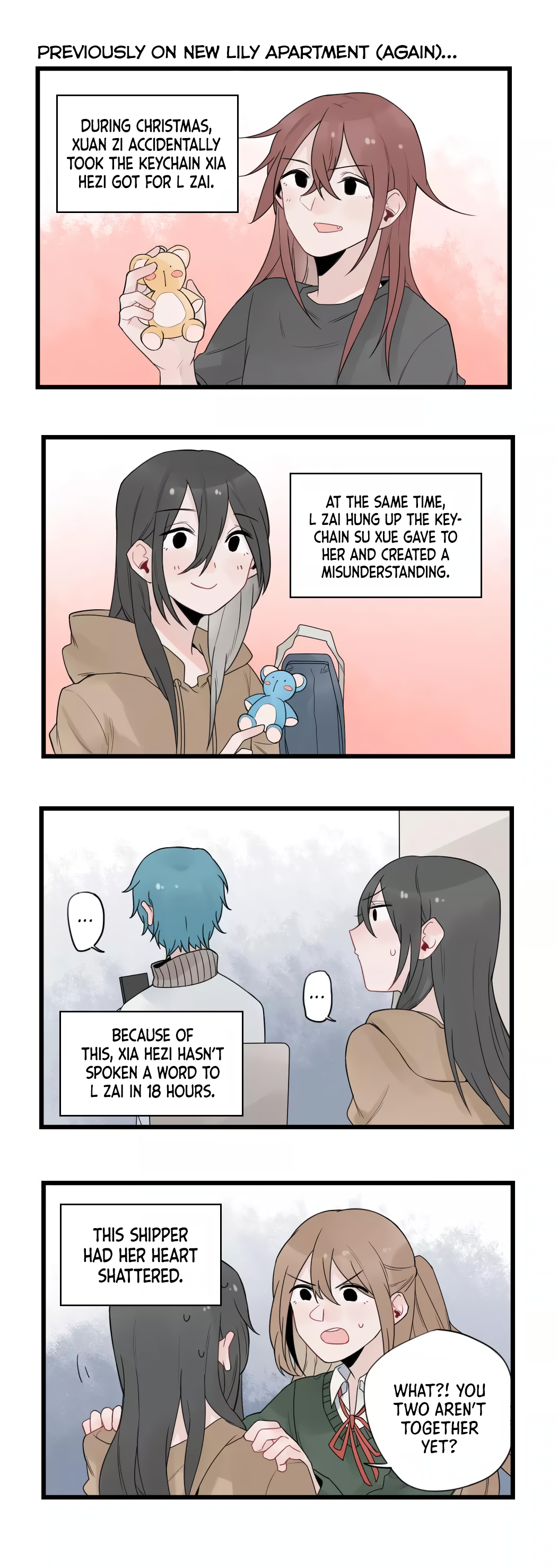Page 2 of Chapter 21