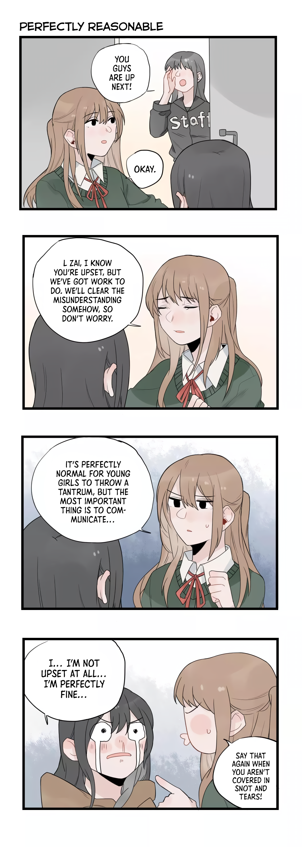 Page 3 of Chapter 21