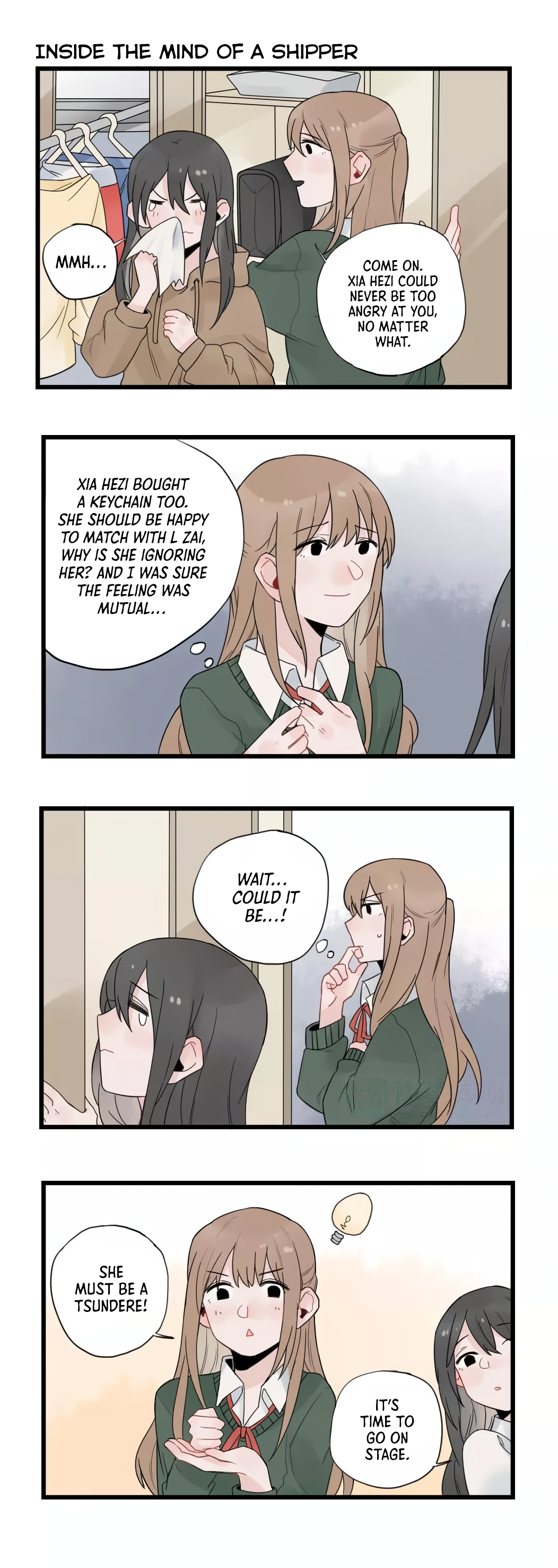 Page 4 of Chapter 21
