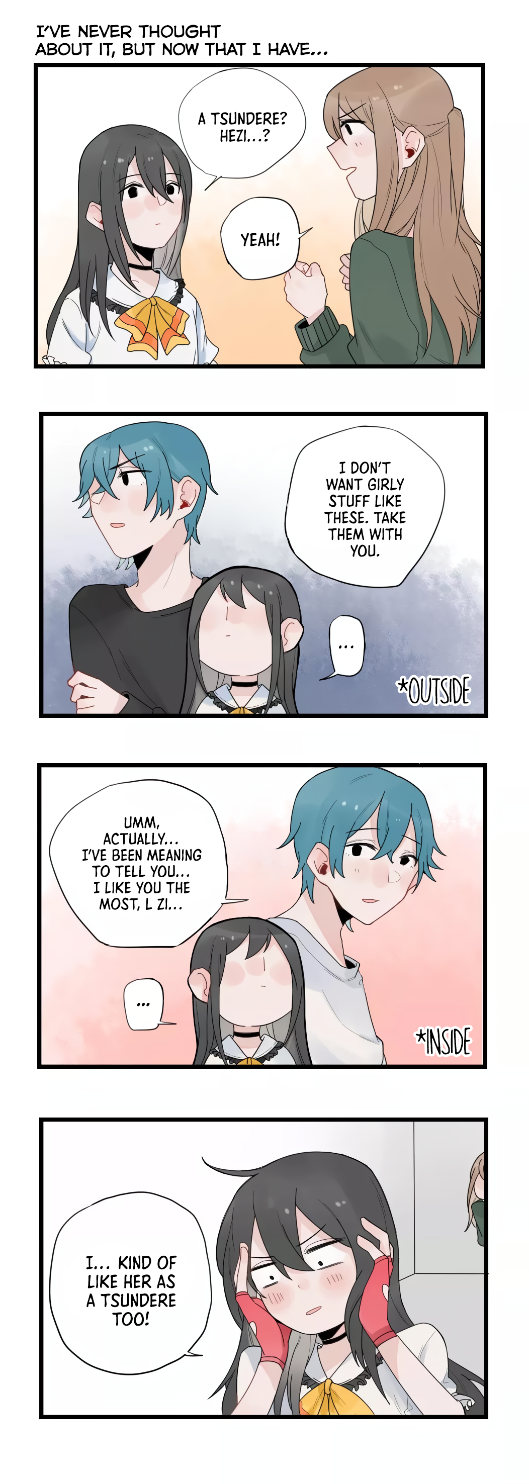 Page 5 of Chapter 21