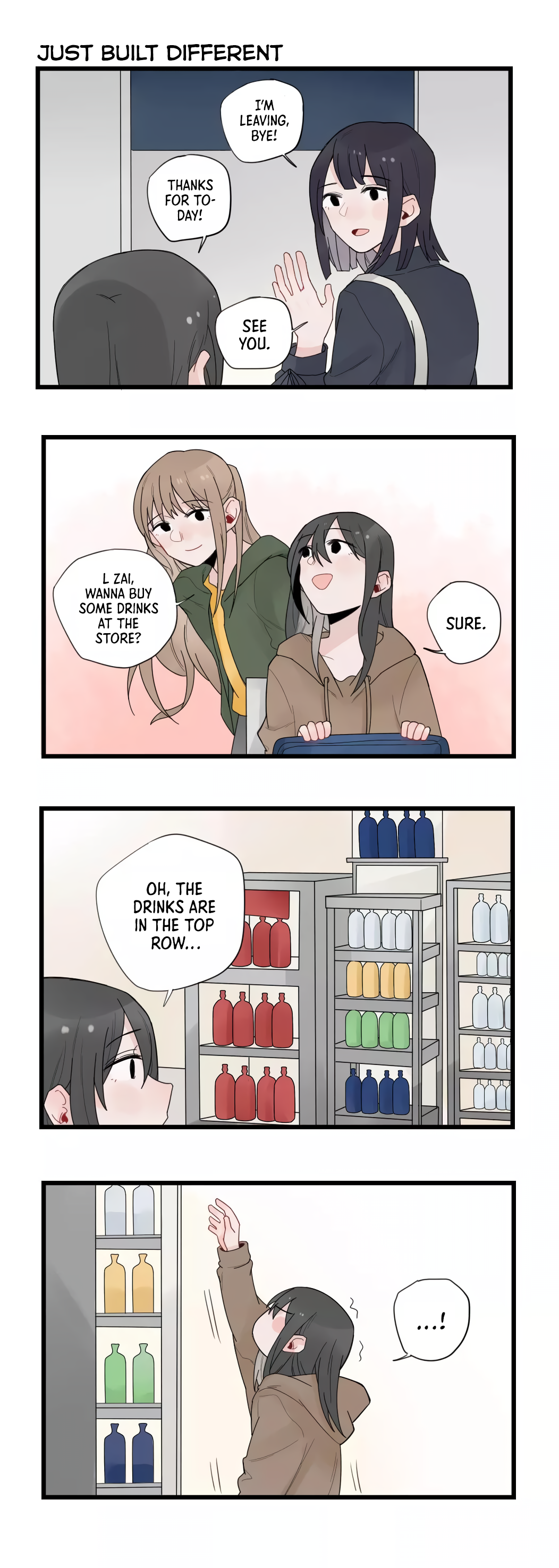 Page 6 of Chapter 21