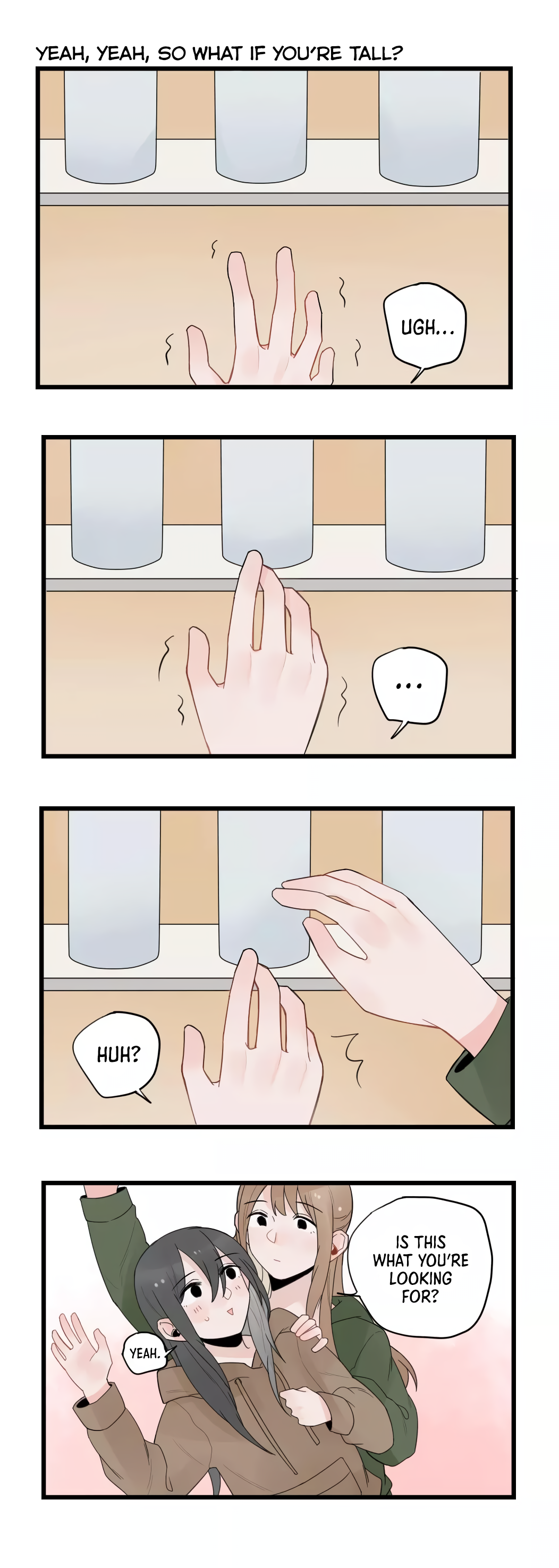 Page 7 of Chapter 21
