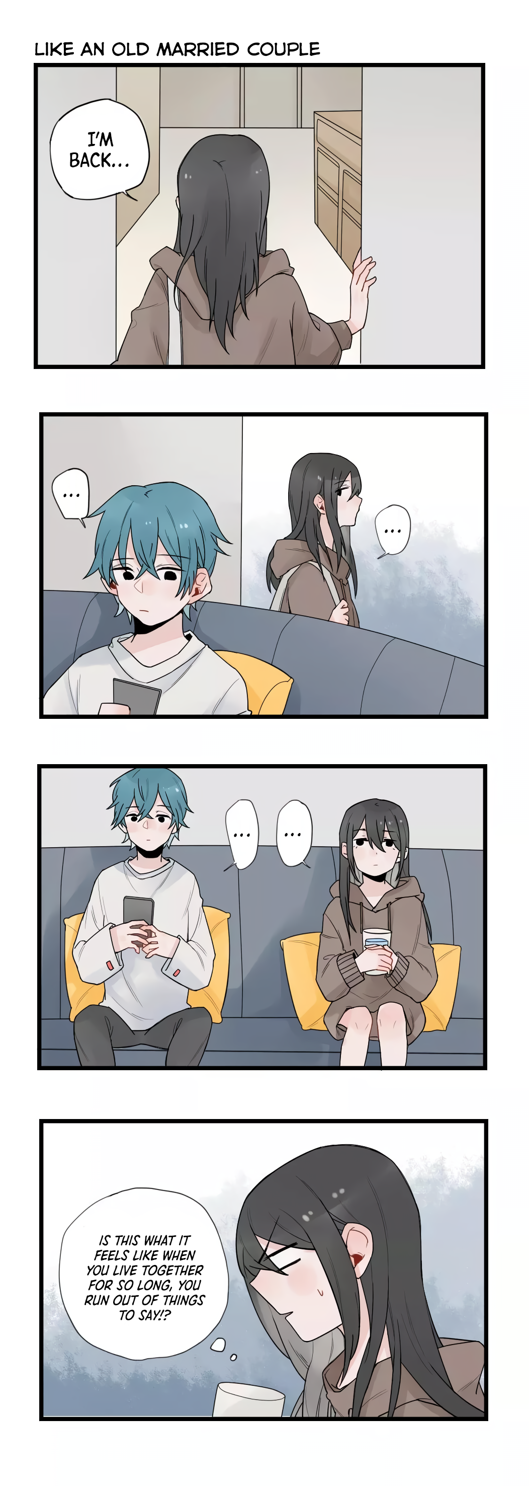 Page 9 of Chapter 21