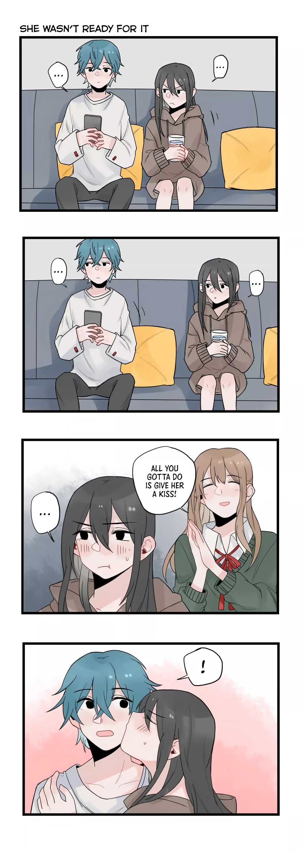 Page 10 of Chapter 21