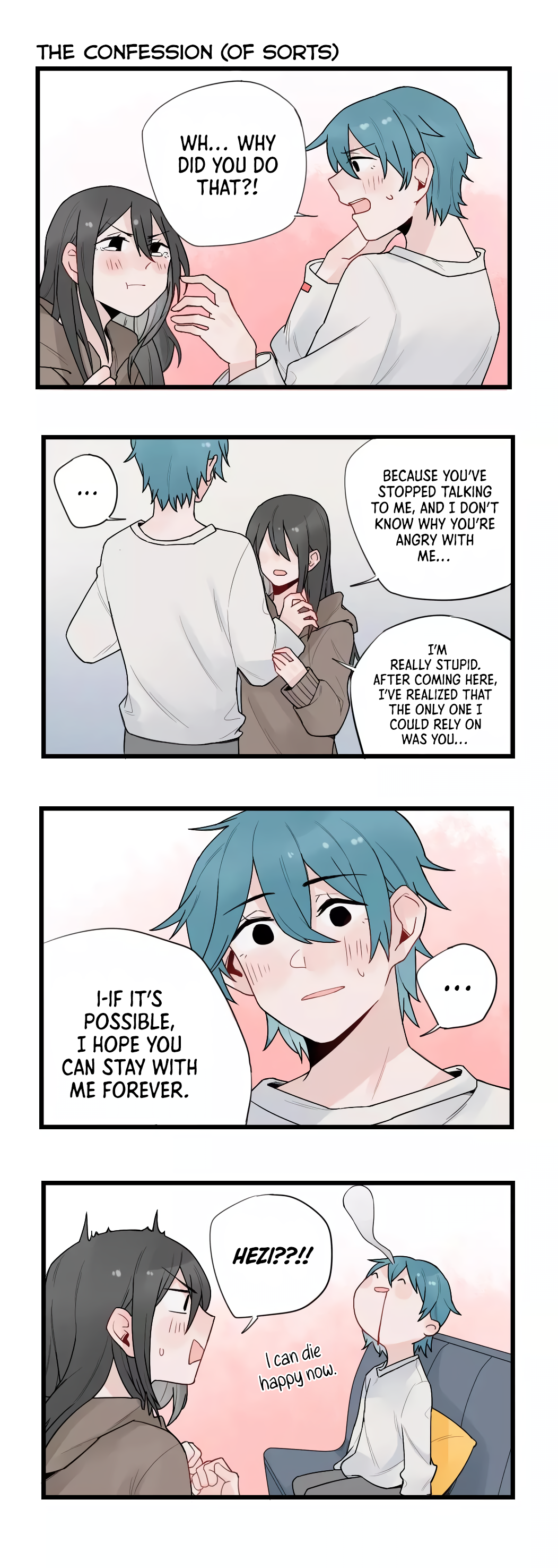 Page 11 of Chapter 21