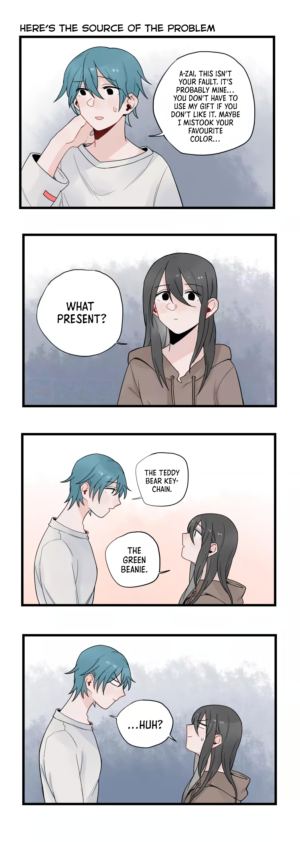 Page 12 of Chapter 21