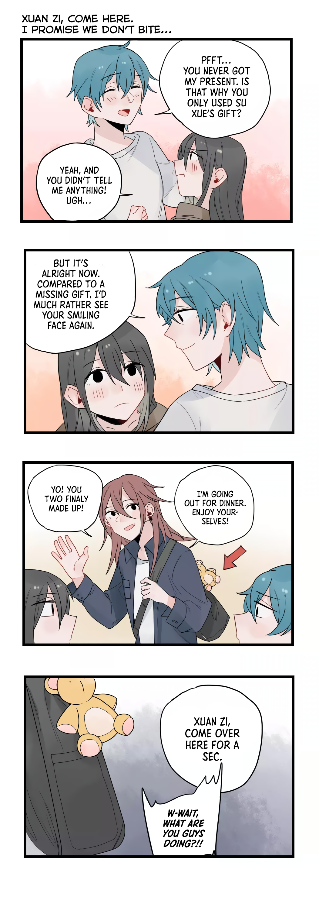 Page 13 of Chapter 21
