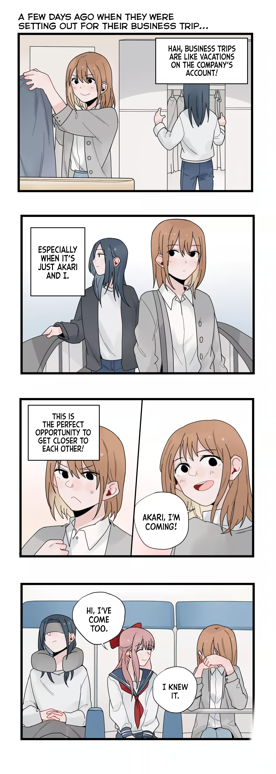 Page 2 of Chapter 22