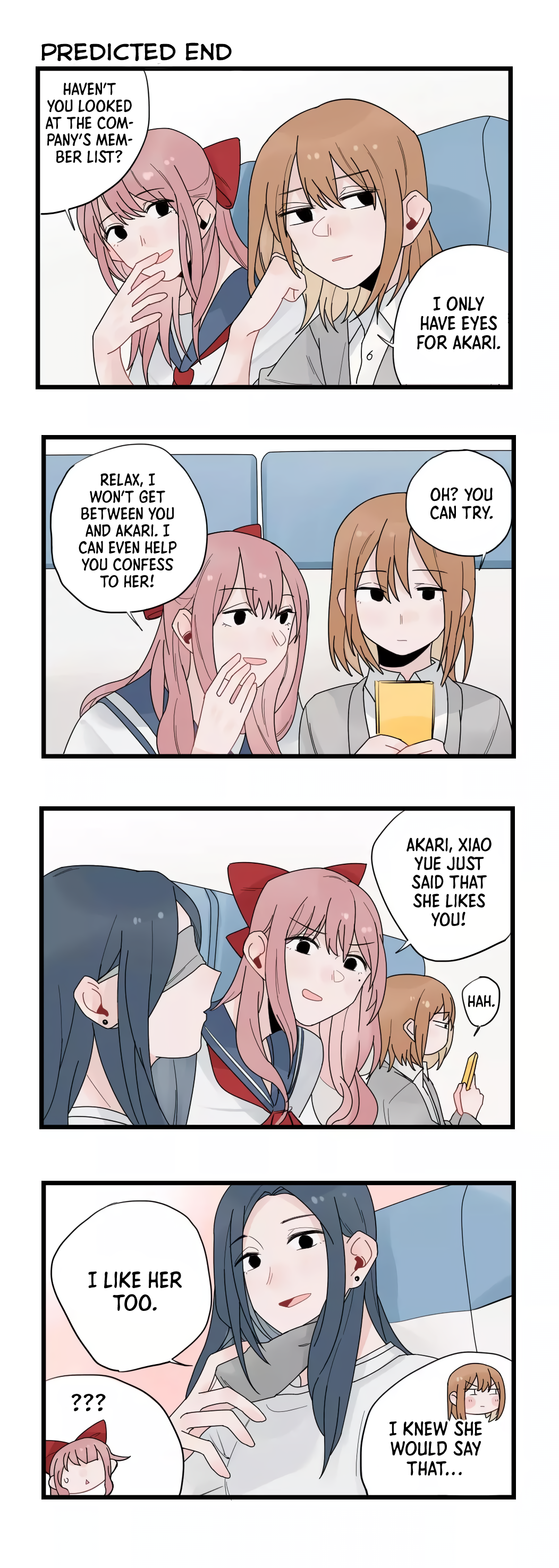 Page 3 of Chapter 22